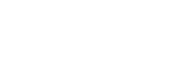 ⭐耐用的
YouTube一手源头号
去哪买能包赔